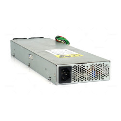 00N7711 IBM 200W POWER SUPPLY FOR IBM XSERIES 330